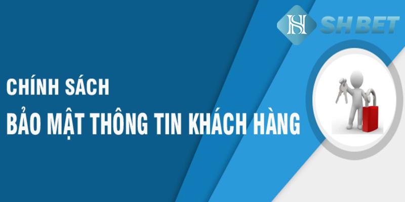 Quy định bảo mật có vai trò như thế nào