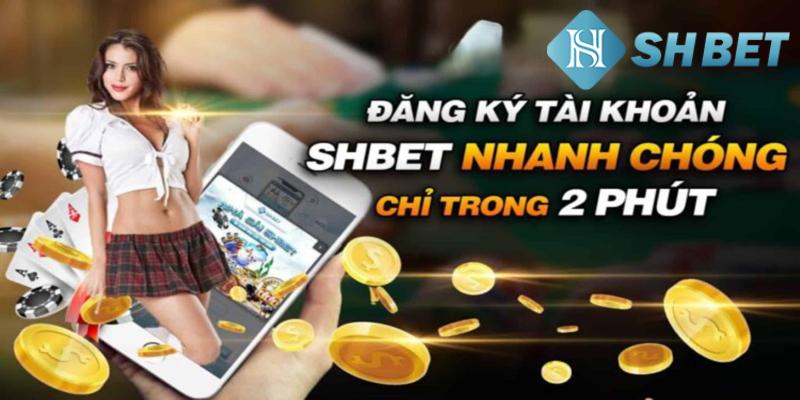 Hướng dẫn thủ tục đăng ký tài khoản mới chi tiết nhất