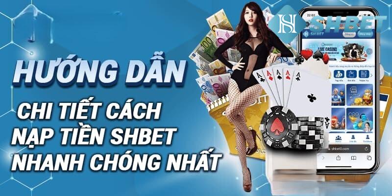 Hướng dẫn thao tác giao dịch đơn giản và nhanh gọn