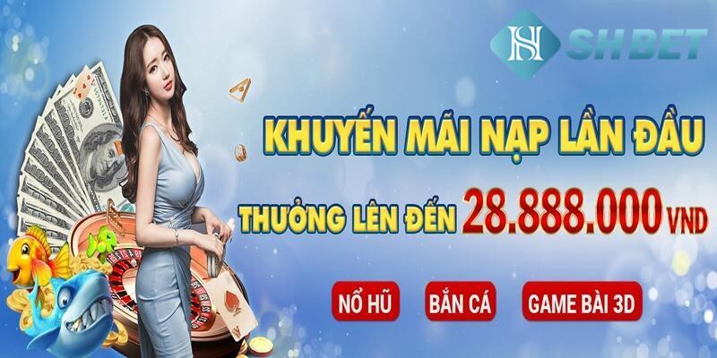 Tổng hợp những khuyến mãi hot nhất đang diễn ra