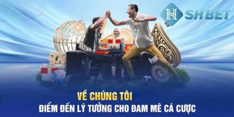 Tất tần tật thông tin cần biết Về chúng tôi