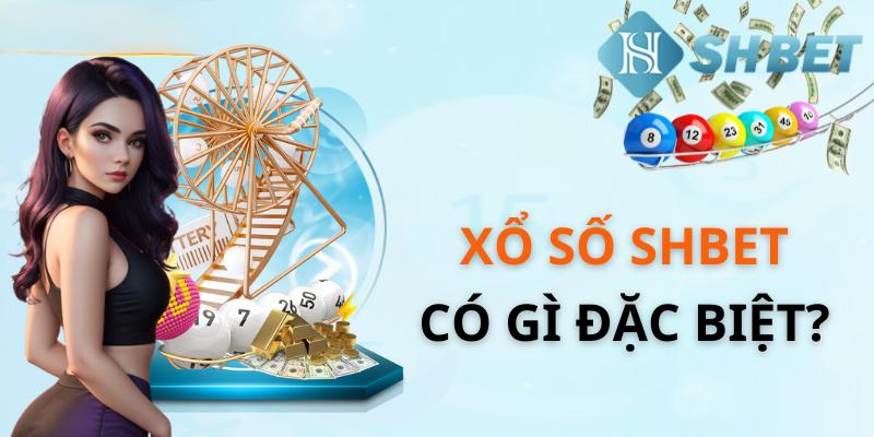 Giới thiệu sảnh game top 1 thị trường Việt Nam