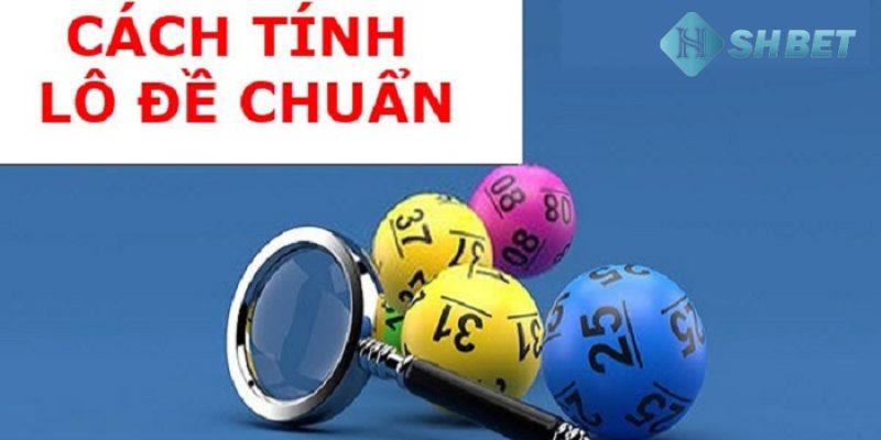 Hướng dẫn cách soi cầu lô