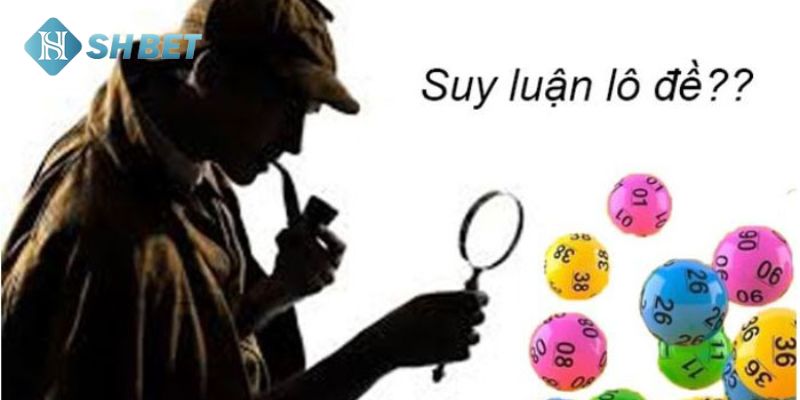 xác suất lô về cả cặp